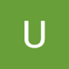 ursulaneal